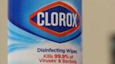 Clorox warns of supply shortages after summer cyberattack
