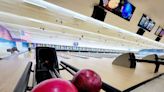 This Is Carolina: Myrtle Beach Bowl fundraises for charities one strike at a time