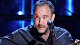 People Have New Respect For Dave Matthews After He Speaks Up For Gaza