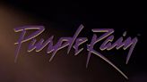 PURPLE RAIN Creative Team Talk Adapting Prince's Material for the Stage