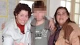 Quiénes eran las mujeres asesinadas en el triple crimen del incendio de Barracas y qué pasa en la causa judicial