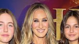 Who Are Sarah Jessica Parker’s Kids—James, Marion and Tabitha?