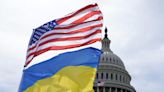 US must give Ukraine the weapons to strike inside Russia to turn the war