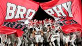 Arizona high school football Week 6 schedule, scores