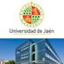 Universidade de Jaén