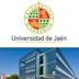 Universidad de Jaén