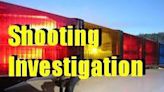 Suspect detained in Grand Forks shooting - KVRR Local News
