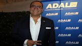 Quién es Adal Ortiz Ávalos, candidato a la presidencia de COPARMEX en la CDMX