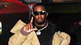 Diddy Shares Cryptic Message Amid Updates In His Sexual Assault Case | iHeart