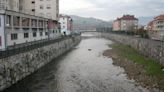 ¡Ultima hora! Localizado con vida de madrugada el anciano de 90 años que había desaparecido en Cangas de Onís