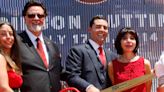 Source: Jed York to take over as 49ers' principal owner