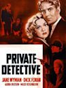 Private Detective (film)