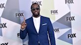 Sean 'Diddy' Combs enfrenta una nueva demanda por supuesta agresión sexual - El Diario NY