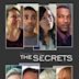 The Secrets (TV series)