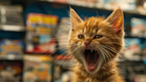 Thousands Await Roaring Kitty's Livestream: 'To The Moon GME' - GameStop (NYSE:GME)