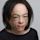 Liz Carr