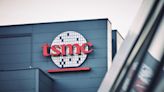 More Than Half of TSMC’s Sales Are Now High-End Chips Like AI