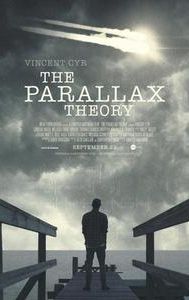 The Parallax Theory