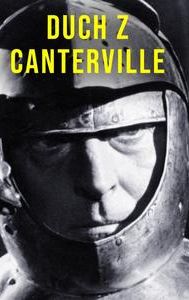 Duch z Canterville