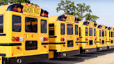 Texas Mother Demanding Answers After Her 6-Year-Old Son Was Sexually Assaulted On School Bus