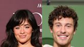 Camila Cabello Shares Why She & Shawn Mendes Broke Up Again