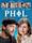 Phil (film)