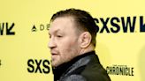 Conor McGregor says UFC 303 press conference canceled ‘due to a series of obstacles,’ issues apology