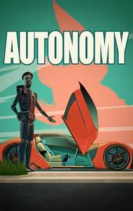 Autonomy