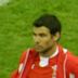 Mike Phillips (rugby union)