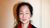 Julie Otsuka, Ed Yong win Carnegie Medals for Excellence