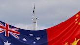 Australia advierte sobre la creciente amenaza de piratas informáticos vinculados a China