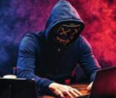 Jet founder Naresh Goyal used by cyber criminals to dupe city firm CEO | Hyderabad News - Times of India