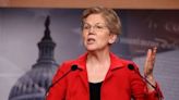 ‘Executives put profits over patients’: Sen. Warren wants answers from Steward Health Care leaders