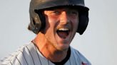 Baseball playoffs: Lovejoy earns 1st-ever state bid; Argyle, Flower Mound come up clutch