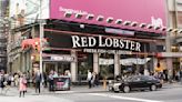 Red Lobster could close more than 100 additional restaurants if it can't renegotiate leases