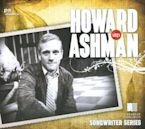 Howard Sings Ashman