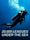 20,000 Leagues Under the Sea (1985 film)