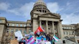 Shadow docket again: Idaho petitions U.S. Supreme Court to hear transgender athlete case