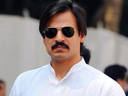 Vivek Oberoi On Hema Committee Report: Exploitation Of Any Kind Is Cancer To Society | EXCLUSIVE