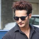 Ravi Bhatia