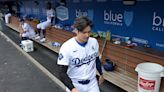 ¿Por qué Shohei Ohtani está teniendo problemas con los Dodgers?