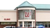 Editorial: Walgreens could join other major retailers fleeing high-crime parts of Chicago