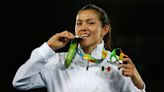 Cuántas medallas ha ganado México en su historia en los Juegos Olímpicos y cuál fue su mejor participación