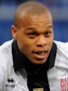 Jonathan Biabiany