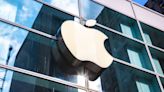 Apple Beefs up AI Talent Pool by Recruiting From Google