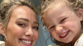 Hilary Duff Is Raising Her Kids To Be Resilient And Ready For Anything