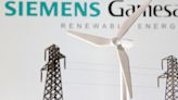 Siemens Gamesa's CEO-designate eyes onshore wind development to fix quality problems