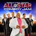 Shaquille O'Neal Presents: All Star Comedy Jam - Live from Atlanta