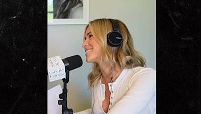 Kristin Cavallari Reveals She's Had Breast Implants and Breast Lift