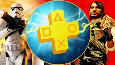 PS Plus June 2024 games reveal date, exciting leaks and games leaving